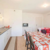 Отель Appartement Urrugne, 3 pièces, 4 personnes - FR-1-4-627, фото 7