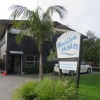 Отель Blue Wave Motel Mount Maunganui, фото 19