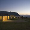 Отель Drakensberg Mountain Retreat, фото 3