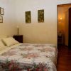 Отель B&B Il Bijou, фото 5