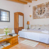 Отель BANC DOLI - Villa for 6 people in MANACOR., фото 4