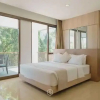 Отель Narwastu Villa 6 Bedrooms With a Private Pool, фото 34