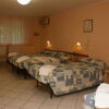 Отель Letizia, фото 6