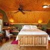 Отель Timber Oaks Bed and Breakfast, фото 6
