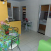 Отель Apartamentos Itapuã Residence - Praia, фото 31