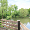 Отель Miswells Cottages - Lake View, фото 20
