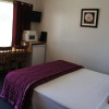Отель Ayrline Motel, фото 5