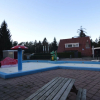 Отель Modern Holiday Home in Vorden amidst Forest, фото 8