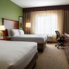 Отель Holiday Inn Express Hotel & Suites Denver Airport, an IHG Hotel, фото 16