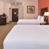 Отель La Quinta Inn & Suites by Wyndham Woodward, фото 3