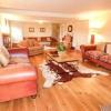 Отель Horsley Head Holidays, фото 13
