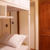 Отель Tamaght Surf Hostel, фото 3