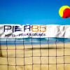 Отель Pier 85 Hotel Praia & Lounge, фото 24