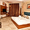 Отель Padmini Palace, фото 6