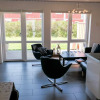 Отель Holiday Home in Løkken, фото 3