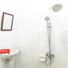 Отель RedDoorz Plus near Universitas Methodist Medan, фото 8