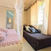 Отель Bella Residence Kilifi (Entire house), фото 3