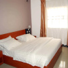 Отель Kifina Emerald Hotel, фото 3