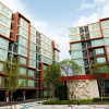 Отель DCondo (Kathu-Patong) by C188 Boutique Square, фото 5