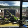 Отель Eshan Huajianyu Inn, фото 11