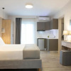 Отель KN Ionian Suites, фото 4