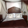 Отель Alice Guest house, фото 3