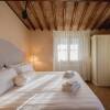 Отель Anna Farmhouse Apartment in Wine Resort in Lucca, фото 5