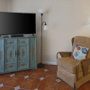 Отель Seaside Beach & Racquet 2306 1 Bedroom Condo, фото 2