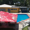 Отель Suites Mar y Sol, фото 1