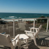 Отель Beverly Beach Overlook for 8 by RedAwning, фото 6
