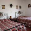 Отель Quinta das Arribas, фото 4