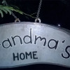 Отель Grandma's Home Sangkhlaburi, фото 1