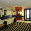 Отель Extended Stay America - Orange County - Huntington Beach, фото 2