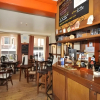 Отель Great Malvern Hotel, фото 24