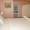 Отель Swan Lake Boutique Hotel - Adults Only, фото 3