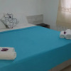 Отель Kaptan Otel Bitez, фото 32