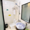 Отель Mangguo MINI Hotel, фото 6