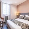 Отель The Originals City, Hôtel Régina, Périgueux, фото 4