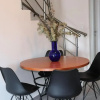 Отель Nikiti Crystal Maisonette 2, фото 5