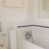 Отель Garden Cottage, фото 6