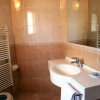 Отель Sole, фото 5