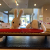 Отель AreaOne Hiroshima Wing, фото 14