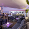 Отель Lagos Continental Hotel, фото 27