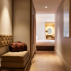 Отель The Porter House Hotel Sydney - MGallery, фото 44