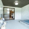 Отель Yamanakako Ryokan RYOZAN, фото 39