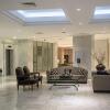 Отель Grecian Bay Hotel в Айя-Напе