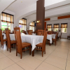 Отель Ośrodek hotelowy Optima, фото 16