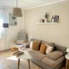 Отель Ferienwohnung Flur 34, фото 1
