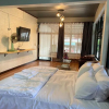 Отель Service Apartment ชั้น1ใจกลางเมืองใกล้แหล่งท่องเที่ยว, фото 4