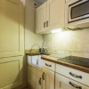 Отель Apartment Balme 3A, фото 8